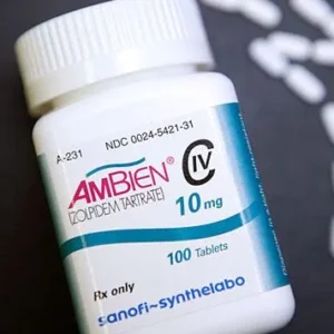 Buy Ambien Online