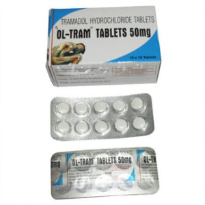 Buy Tramadol 50mg Online