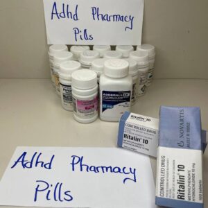 buy ritalin online