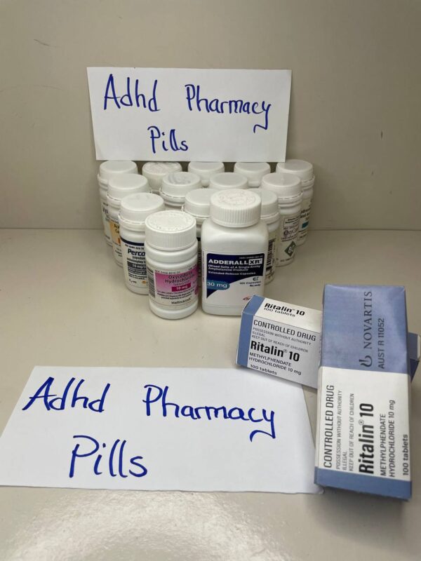 buy ritalin online