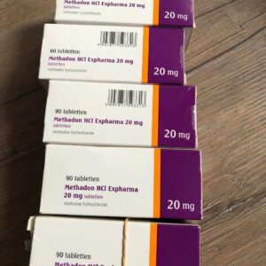 Methadone 20mg Online